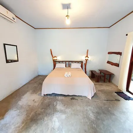 Mengalung Bungalow Kuta  Exterior foto
