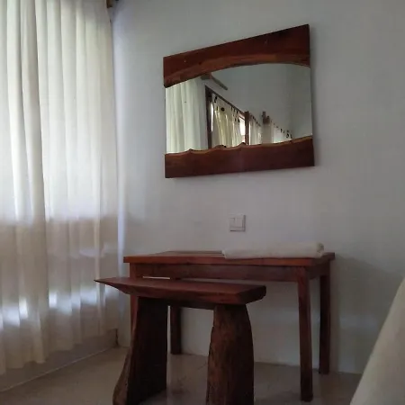 Mengalung Bungalow Kuta  Exterior foto