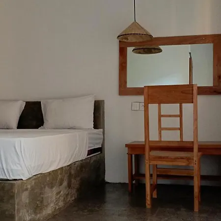 Mengalung Bungalow Kuta  Exterior foto