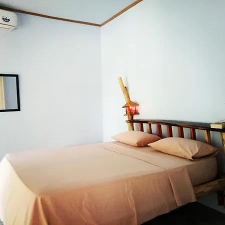 Mengalung Bungalow Kuta  Exterior foto
